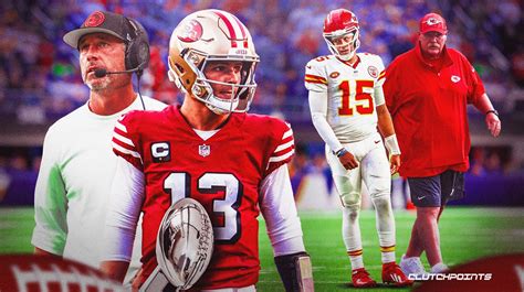 super bowl favorites 2022|Super Bowl 2022: Chiefs, Packers early favorites to win.